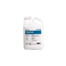 ATHENA - BLENDED LINE - CLEANSE - 0,94 L (32 OZ)