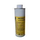 TERRA GREEN - LINEA CANAPA - MICOSNAT - 0,5 L