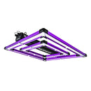 LUMATEK - LED ATS 200W PRO
