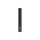 CCELL - M3 PLUS VAPE BATTERY - PACKAGED