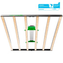 Mars Hydro FC 8000-EVO SAMSUNG LM301H EVO 800W Smart LED Grow Light For CO2 Commercial Cultivation
