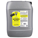 HESI - HYDRO GROWTH - 10L