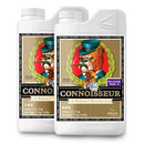 ***UNTIL STOCK LASTS*** ADVANCED NUTRIENTS - PH PERFECT CONNOISSEUR COCO BLOOM A+B 2X - 10L