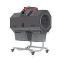 ***SU ORDINAZIONE***MASTERTRIMMER - MT DRY 800