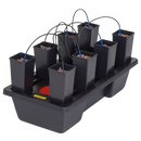 Wilma Mini 8 (1,65L)