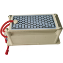 Ozone Generator 5,000 (Packaging and individual barcode)