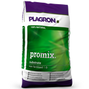 Plagron Promix 50 L