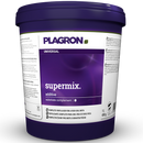 Plagron Supermix