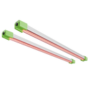 Mars Hydro Adlite IR15 730-745nm IR Supplemental LED Grow Light Bar (2-Pack)