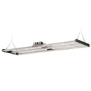 Mars Hydro FC 4000-EVO SAMSUNG LM301H EVO 320W LED Grow Light For 2x4 Grow Tent Veg Flower