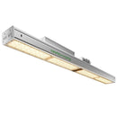 Mars Hydro SP 3000 Full Spectrum 300W High Intensity LED Grow Light