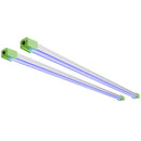 Mars Hydro Adlite UV55 UV Supplemental LED Grow Light Bar (2-Pack)