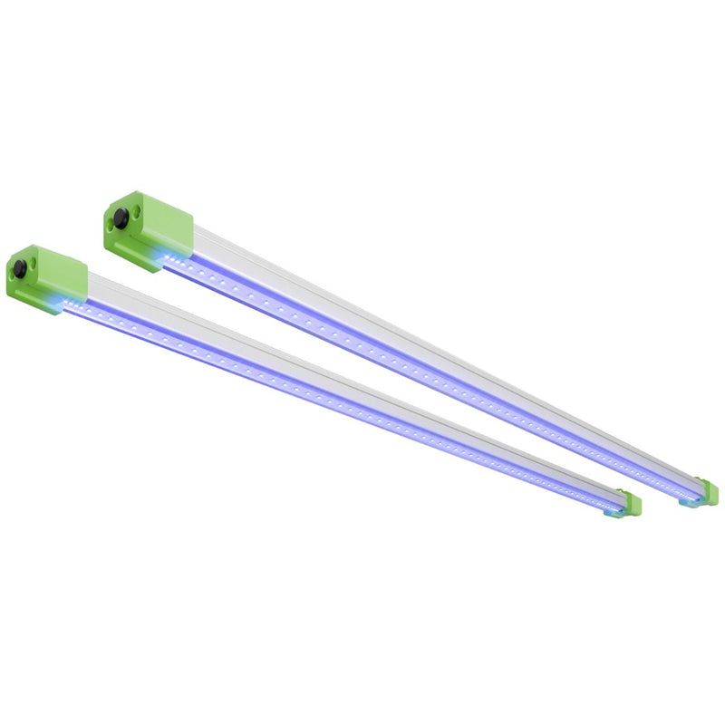 Mars Hydro Adlite UV55 UV Supplemental LED Grow Light Bar (2-Pack)