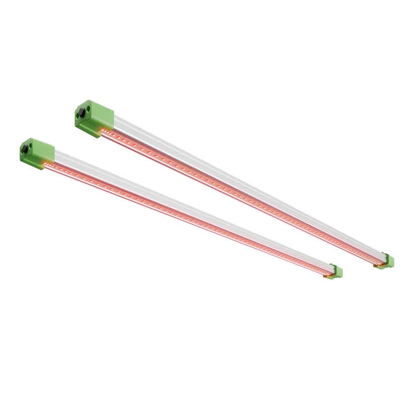 Mars Hydro Adlite IR30 730-745nm IR Supplemental LED Grow Light Bar (2-Pack)