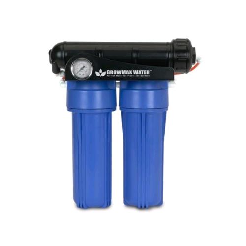 GROWMAX WATER - REVERSE OSMOSIS - POWER GROW 500