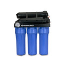 GROWMAX WATER - REVERSE OSMOSIS - MEGA GROW 1000
