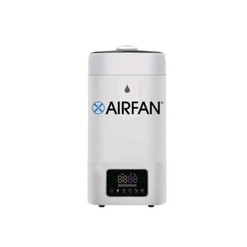 AIRFAN - HUMIDIFIER HS-600