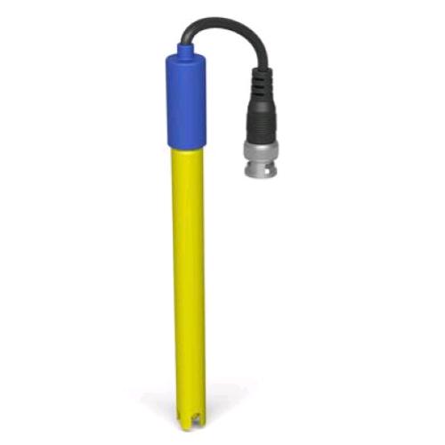 NIDOPRO -  PH ELECTRODE PROBE