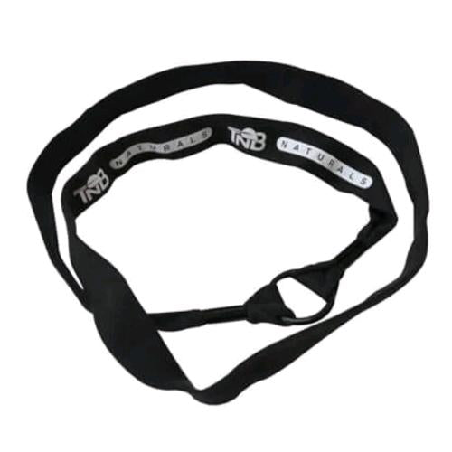 TNB NATURALS - CO2 ENHANCER BELT