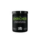 TNB NATURALS - THE ENRICHER - BOOSTER - 250GR