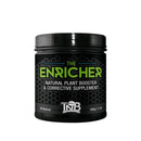 TNB NATURALS - THE ENRICHER - BOOSTER - 500GR