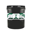 TNB NATURALS - PH UP - 18KG
