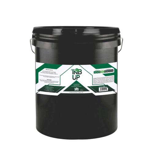 TNB NATURALS - PH UP - 18KG