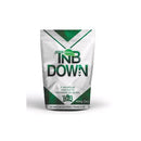 TNB NATURALS - PH DOWN - 450GR