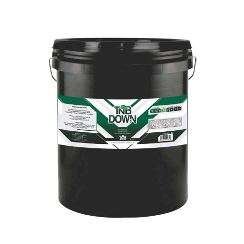 TNB NATURALS - PH DOWN - 18KG