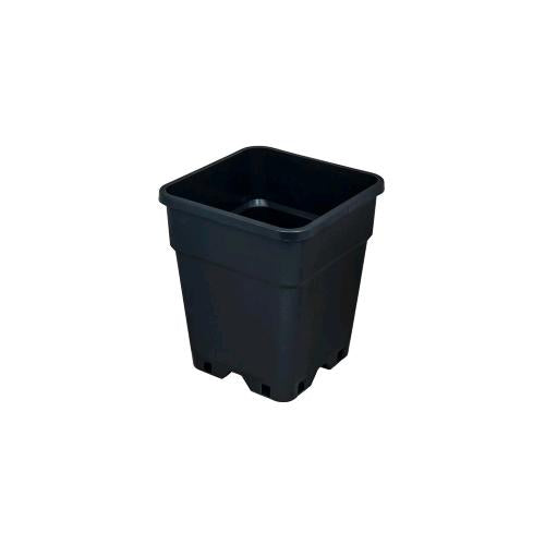 SENKAP - PLANT POT SQUARE  - 11L