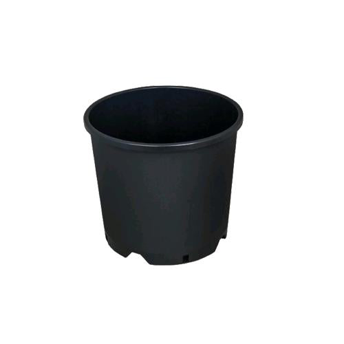 SENKAP - PLANT POT ROUND - 15L