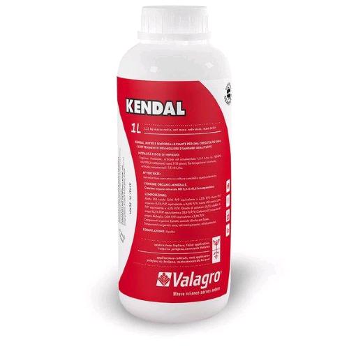 VALAGRO - KENDAL - 1L