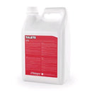 VALAGRO - TALETE - 10L