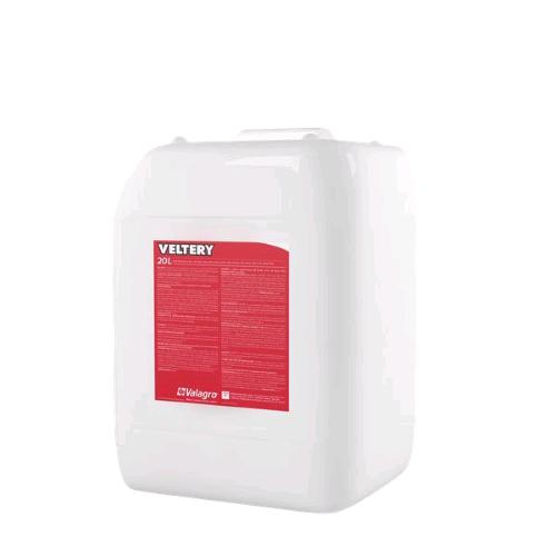 VALAGRO - VELTERY- 20L