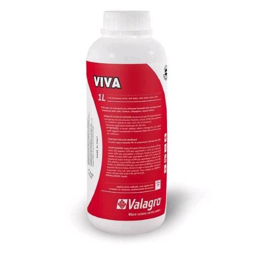 VALAGRO - VIVA - 1L