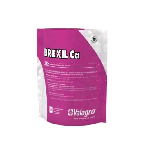 VALAGRO - BREXIL CA - 1KG