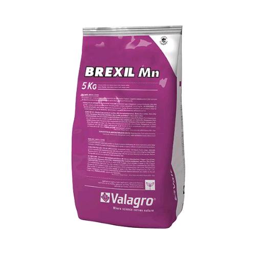 VALAGRO - BREXIL MN - 5KG