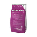 VALAGRO - BREXIL MULTI - 5KG