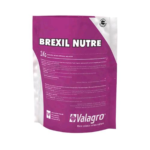 VALAGRO - BREXIL NUTRE - 1KG