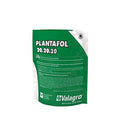 VALAGRO - PLANTAFOL 20-20-20 - 1KG