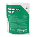VALAGRO - PLANTAFOL 5-15-45 - 1KG
