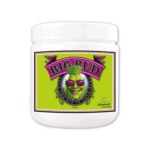 ADVANCED NUTRIENTS - BIG BUD POWDER - 130G