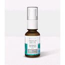 HARMONY - CBD SPRAY OIL 15ML - MINT - 150MG