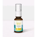 HARMONY - CBD SPRAY OIL 15ML - MINT - 500MG