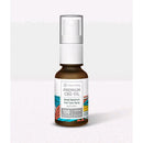 HARMONY - CBD SPRAY OIL 15ML - NATURAL  - 150MG