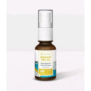 HARMONY - CBD SPRAY OIL 15ML - NATURAL  - 500MG