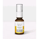 HARMONY - CBD SPRAY OIL 15ML - CITRUS  - 150MG