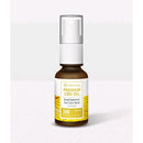 HARMONY - CBD SPRAY OIL 15ML - CITRUS  - 500MG