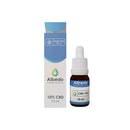 ALBEDO FARMACEUTICA - CBD OIL 10% - 10ML