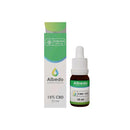 ALBEDO FARMACEUTICA - CBD OIL 15% - 10ML